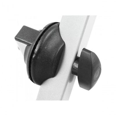 Suporte Para Saxofone Alto-tenor -clarinete-flauta Semi Si112 Ask