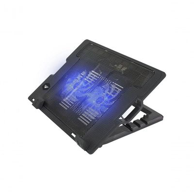 Base Para Notebook Evus Bpn-03 Twins