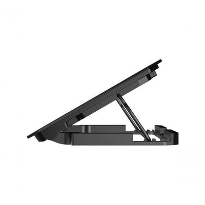Suporte Para Notebook Nbc-70bk C3tech