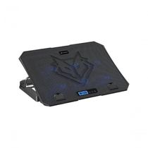 Suporte Para Notebook Nbc-70bk C3tech