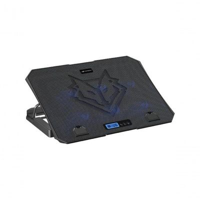Suporte Para Notebook Nbc-70bk C3tech