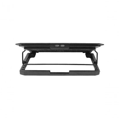 Suporte Para Notebook Nbc-70bk C3tech
