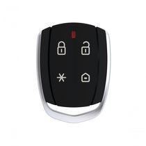 Chaveiro Positron Pxn74 - 13000000