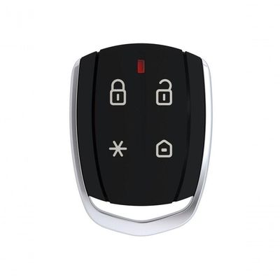 Chaveiro Positron Pxn74 - 13000000