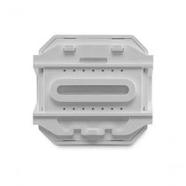 Interruptor Controlador De Cargas Wi-fi Ews 211 4850005...