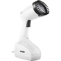 Vaporizador Portátil 1000W Vp1000 Vonder 220V