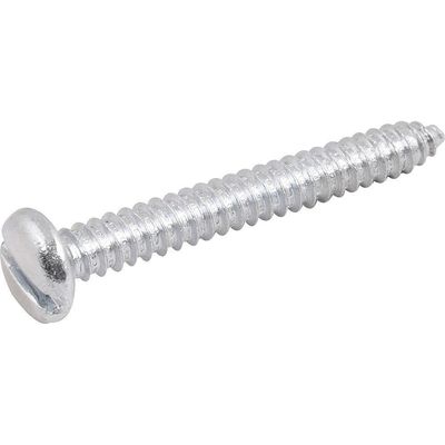 Parafuso Autoatarraxante 6,3x50,0mm Cabeça Panela Vonder