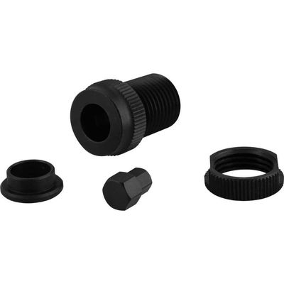 Conjunto Do Parafuso De Tração M10 Para Rpv312 Vonder
