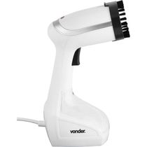 Vaporizador Portátil 1000W Vp1000 Vonder 110V