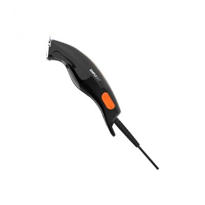 Maquina De Cortar Cabelo Cadence CAB181 110V