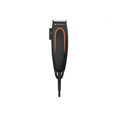 Maquina De Cortar Cabelo Cadence CAB181 110V