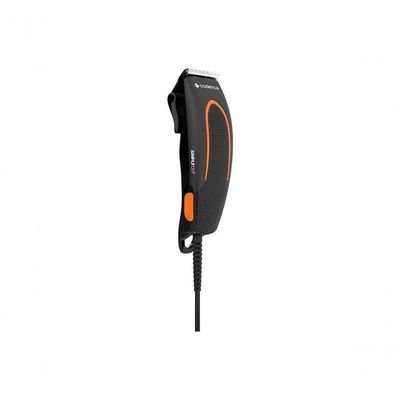 Maquina De Cortar Cabelo Cadence CAB181 110V