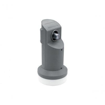 Lnb Universal Aquario Dth-01 Banda Ku