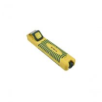 Evus Ev-12 Decapador Roletador Longitudinal 8- 32mm