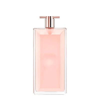Lancôme Idôle Eau De Parfum - Perfume Feminino 50ml
