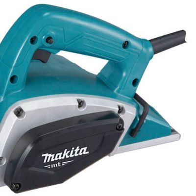 Plaina Industrial 82mm 500W M1902b Makita 110V