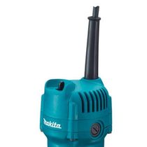 Tupia 6 Mm Com Base Articulada 3709--p Makita 110V