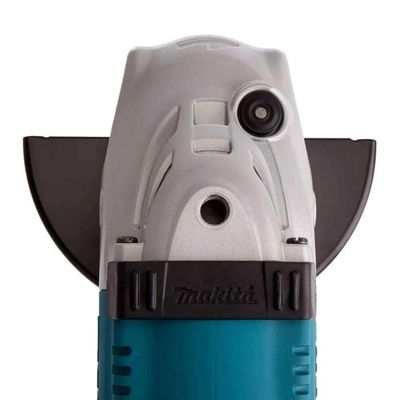 Esmerilhadeira Angular 180mm 2200W Ga7020 Makita 110V