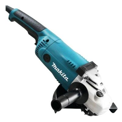 Esmerilhadeira Angular 180mm 2200W Ga7020 Makita 110V