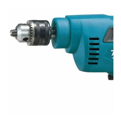 Furadeira Industrial 6.5mm 230W M6501b Makita 110V