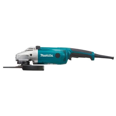 Esmerilhadeira Angular 230mm 2200W Ga9020 Makita 110V