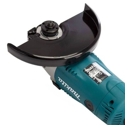 Esmerilhadeira Angular 230mm 2200W Ga9020 Makita 110V