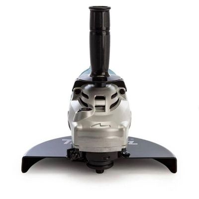 Esmerilhadeira Angular 230mm 2200W Ga9020 Makita 110V