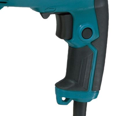 Furadeira Impacto 1-2'' 710W Reversível M8100b Makita 110V
