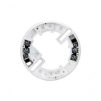 Detector Optico De Fumaca Segurimax Enderecavel