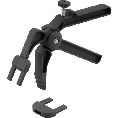 Alicate Para Nivelador Piso Nylon Vonder