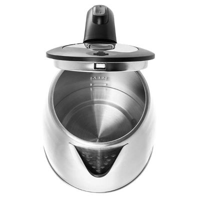 Chaleira Elétrica BCH07I Britânia 1,8L 110V