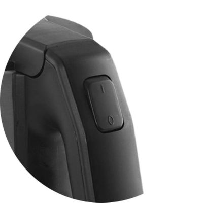 Chaleira Elétrica BCH12I Britânia Capacidade 1,9L 110V