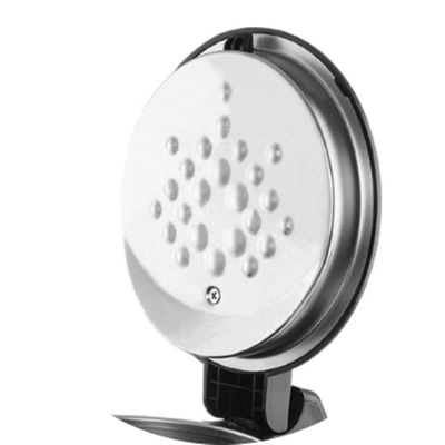 Chaleira Elétrica BCH12I Britânia Capacidade 1,9L 110V