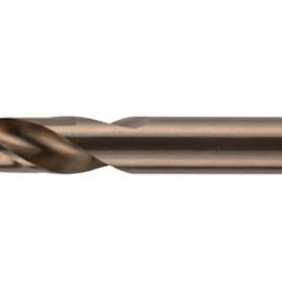 Broca Hss-co Din 338-13 X 151 Mm Com 5 Unidades Makita