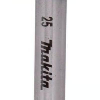 Broca Para Dobradiça 25 X 77 D-71124 Makita