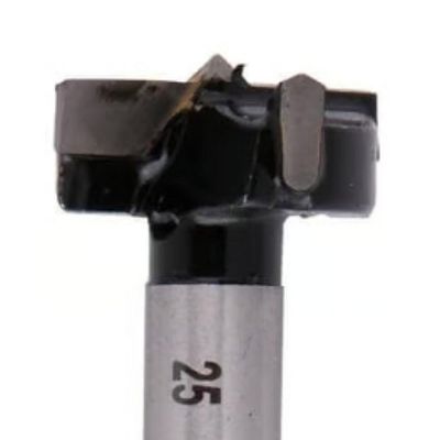 Broca Para Dobradiça 25 X 77 D-71124 Makita