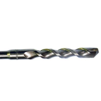 Broca Sds-plus 20 X 210 Mm D-00359 Makita