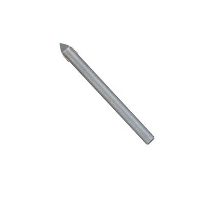 Broca Para Vidro 4 Mm D-25127 Makita