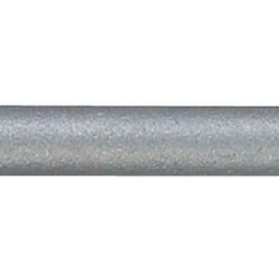 Broca Para Vidro 10 Mm D-25161 Makita