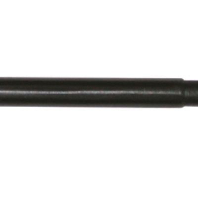 Broca Chata 14 X 150 Mm Modelo D-07711 Makita