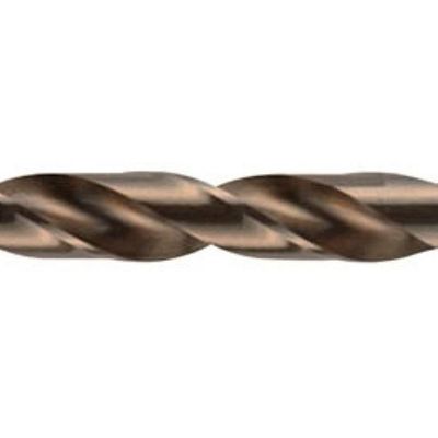 Broca Hss-co Din 338-6 X 93 Mm D-17382 Makita