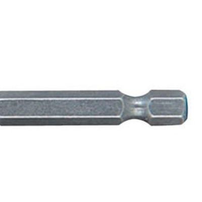 Broca Hss Ht Hexagonal 10,0 Mm D-15833 Makita