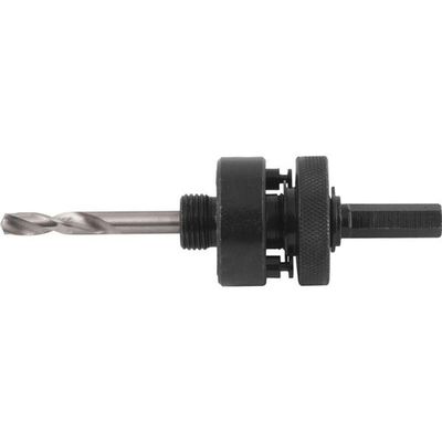 Suporte Serra Copo Com Broca 32a150 11-32v Vonder