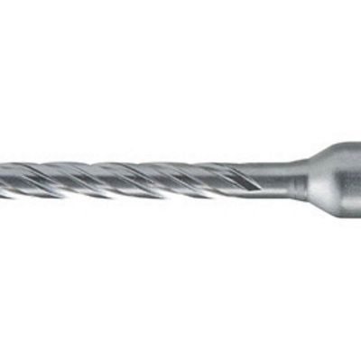 Broca Sds-plus Nemesis 2 10 Mm X 315 Mm Makita