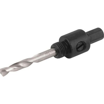 Suporte Serra Copo Com Broca 14a30 7-16 V - Vonder
