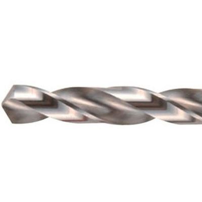 Broca Hss 1-4'' X 4'' Com 10 Peças Makita