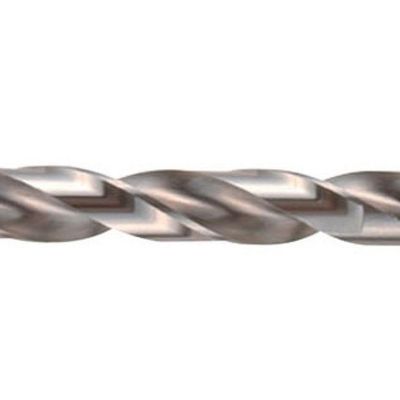 Broca Hss 1-4'' X 4'' Com 10 Peças Makita