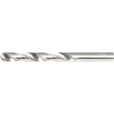 Broca De Aço Rápido 1-2'' Din338 Hss Nove54