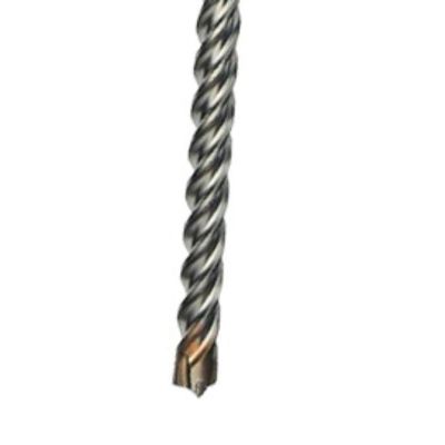 Broca Sds-plus Nemesis 2 10 Mm X 165 Mm B-58207 Makita
