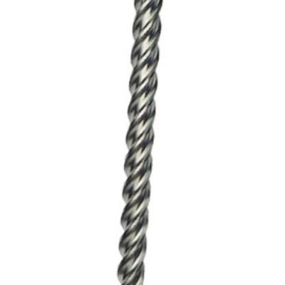 Broca Sds-plus Nemesis 2 10 Mm X 165 Mm B-58207 Makita